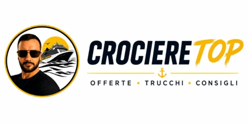 Crociere Top